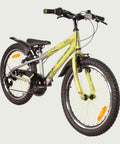 20.1261V kinderfiets - BikeFlip