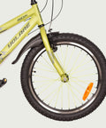 20.1261V kinderfiets - BikeFlip