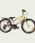 20.1261V kinderfiets - BikeFlip