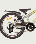 20.1261V kinderfiets - BikeFlip