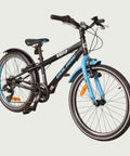 20.1262 kinderfiets - BikeFlip