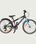 20.1262 kinderfiets - BikeFlip