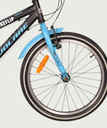 20.1262 kinderfiets - BikeFlip