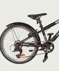 20.1262 kinderfiets - BikeFlip
