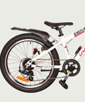 20.1263V kinderfiets - BikeFlip