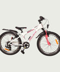 20.1263V kinderfiets - BikeFlip