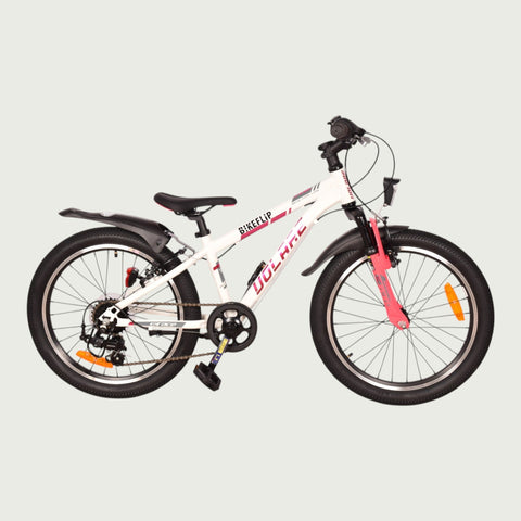 20.1263V kinderfiets - BikeFlip