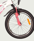 20.1263V kinderfiets - BikeFlip