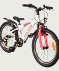 20.1263V kinderfiets - BikeFlip