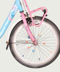 20.1766 kinderfiets - BikeFlip