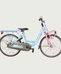 20.1766 kinderfiets - BikeFlip