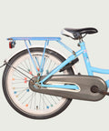 20.1766 kinderfiets - BikeFlip