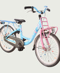 20.1766 kinderfiets - BikeFlip