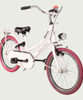 20.1769 kinderfiets - BikeFlip