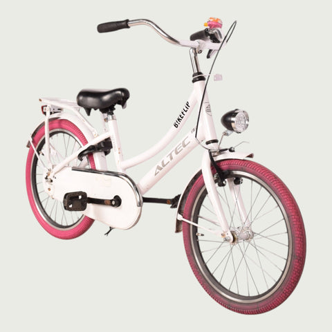 20.1769 kinderfiets - BikeFlip