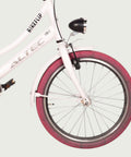 20.1769 kinderfiets - BikeFlip