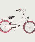 20.1769 kinderfiets - BikeFlip