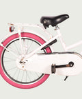 20.1769 kinderfiets - BikeFlip