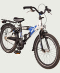 20.1770 kinderfiets - BikeFlip