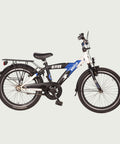 20.1770 kinderfiets - BikeFlip