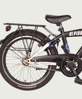 20.1770 kinderfiets - BikeFlip