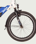 20.1770 kinderfiets - BikeFlip