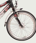 20.1771 kinderfiets - BikeFlip