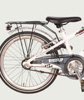 20.1771 kinderfiets - BikeFlip