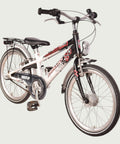20.1771 kinderfiets - BikeFlip