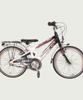 20.1771 kinderfiets - BikeFlip