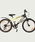 20.1772 kinderfiets - BikeFlip