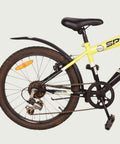 20.1772 kinderfiets - BikeFlip