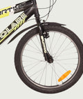 20.1772 kinderfiets - BikeFlip