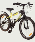 20.1772 kinderfiets - BikeFlip