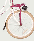 20.1774 kinderfiets - BikeFlip