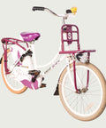 20.1774 kinderfiets - BikeFlip
