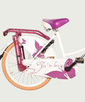 20.1774 kinderfiets - BikeFlip