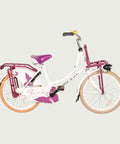 20.1774 kinderfiets - BikeFlip