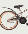20.1775 kinderfiets - BikeFlip