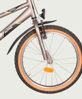 20.1775 kinderfiets - BikeFlip