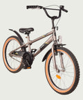 20.1775 kinderfiets - BikeFlip