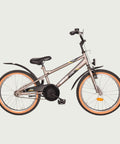 20.1775 kinderfiets - BikeFlip