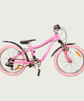 20.1776 kinderfiets - BikeFlip