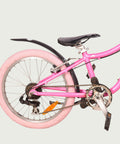 20.1776 kinderfiets - BikeFlip