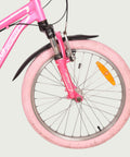 20.1776 kinderfiets - BikeFlip