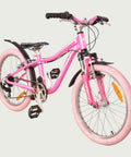 20.1776 kinderfiets - BikeFlip