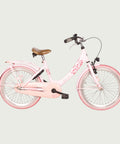20.1777 kinderfiets - BikeFlip