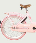 20.1777 kinderfiets - BikeFlip