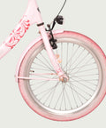 20.1777 kinderfiets - BikeFlip