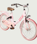 20.1777 kinderfiets - BikeFlip